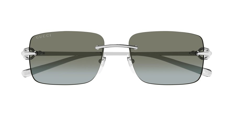 OKULARY GUCCI GG 1703S 007 55 ROZMIAR M
