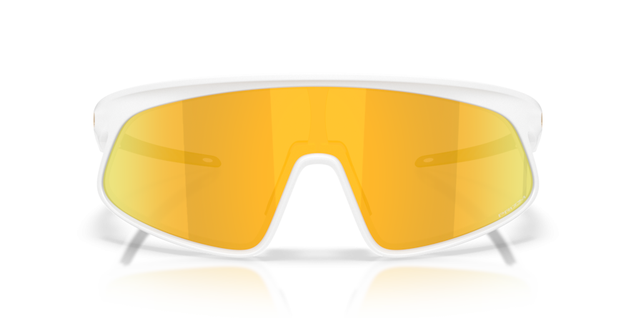 OKULARY OAKLEY® RSLV 141 OO 9524D 952403 41 ROZMIAR UNIWERSALNY