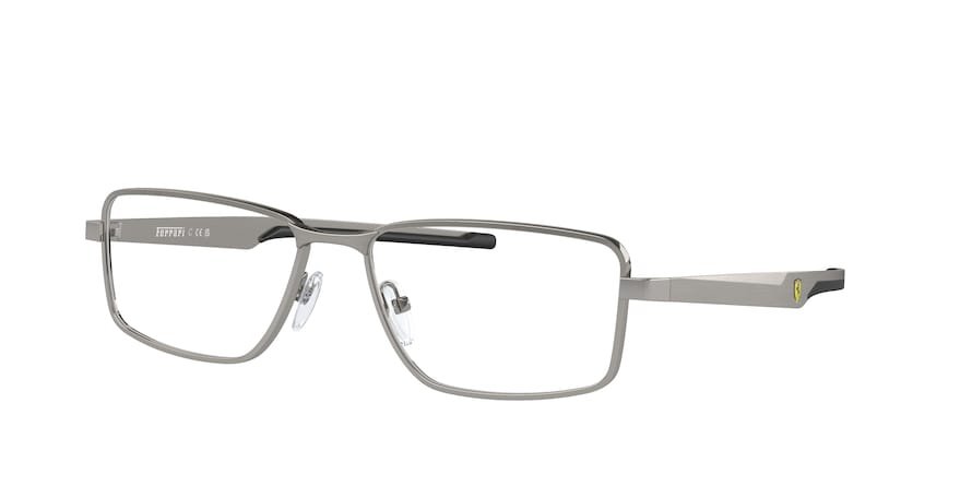 OKULARY KOREKCYJNE FERRARI SCUDERIA FZ 7004 104 57 ROZMIAR M