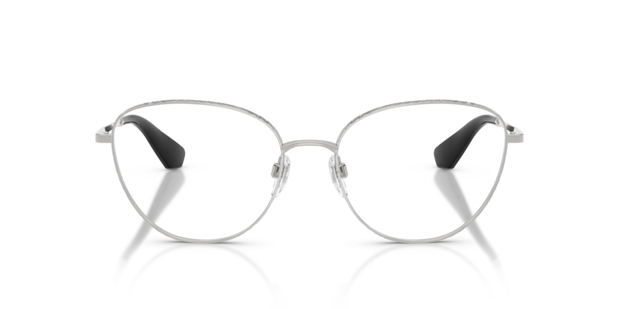 OKULARY KOREKCYJNE BURBERRY BE 1398 1005 54 ROZMIAR M