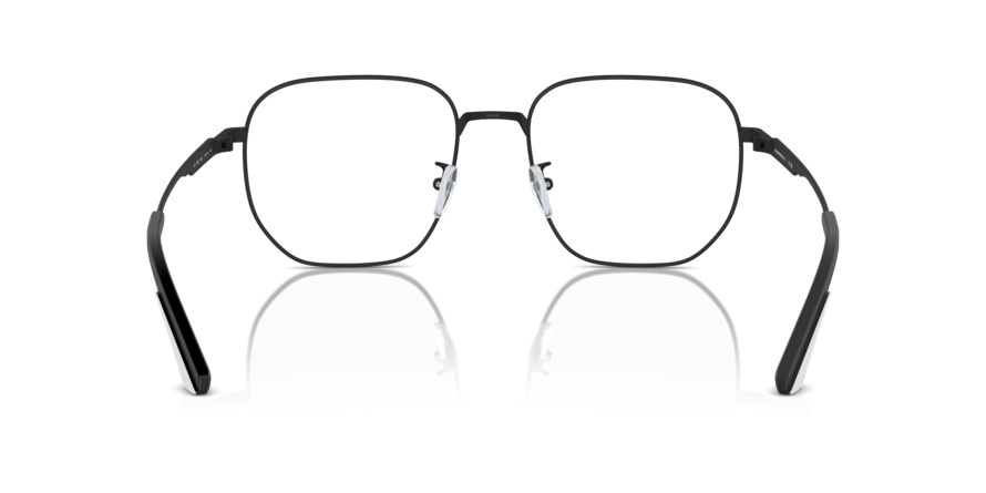OKULARY KOREKCYJNE EMPORIO ARMANI EA 1159D 3001 54 ROZMIAR M
