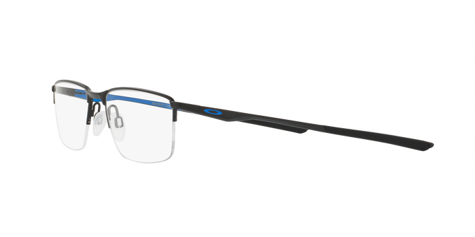 OKULARY KOREKCYJNE OAKLEY® SOCKET 5.5 OX 3218 321804 54 ROZMIAR M