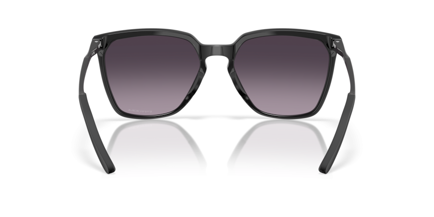 OKULARY OAKLEY® SIELO SQ OO 9480 948001 57 ROZMIAR L