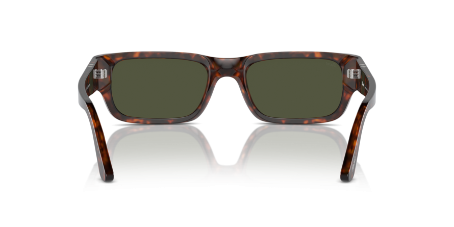 OKULARY PERSOL® ADRIEN PO 3347S 24/31 58 ROZMIAR L