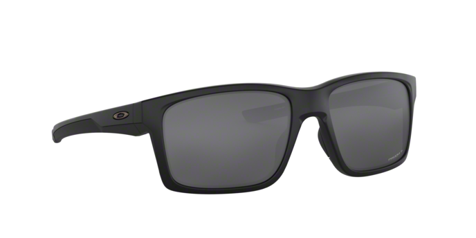 OKULARY OAKLEY® MAINLINK OO 9264 926445 61 ROZMIAR L Z POLARYZACJĄ