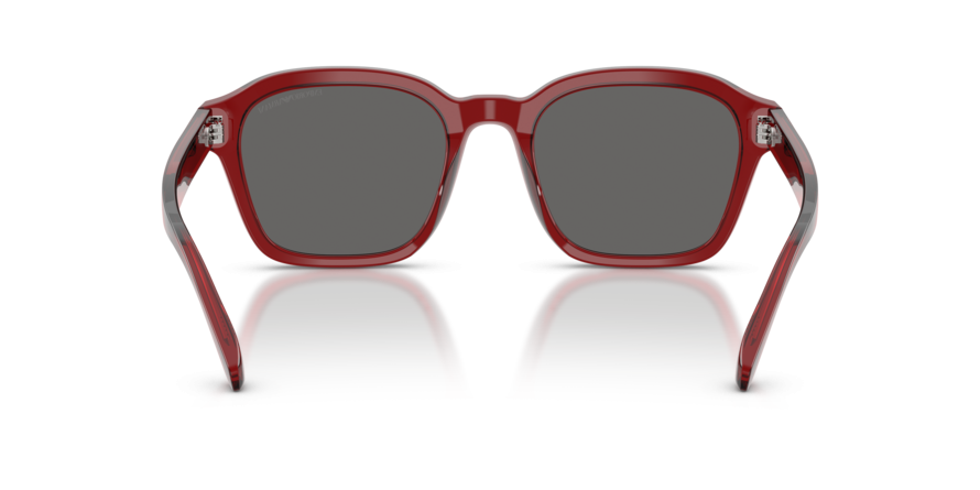 OKULARY EMPORIO ARMANI EA 4245U 624887 54 ROZMIAR M