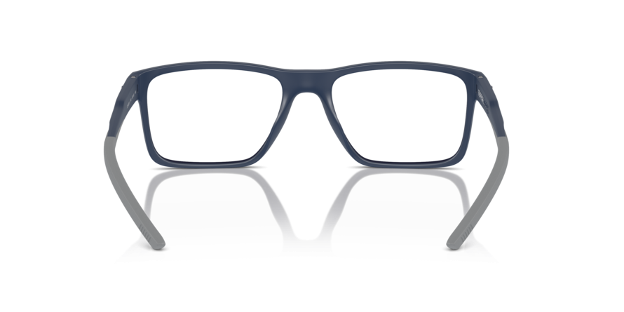 OKULARY KOREKCYJNE FERRARI SCUDERIA FZ 8007U 510 58 ROZMIAR L