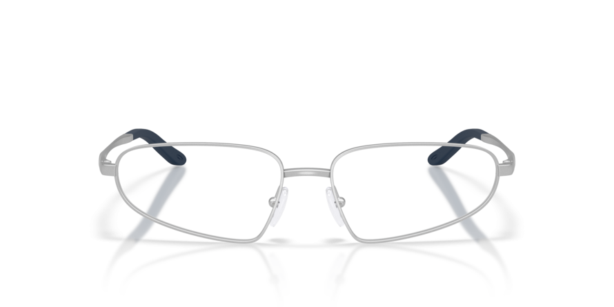 OKULARY KOREKCYJNE OAKLEY® NEOASTRA OX 3116 311604 56 ROZMIAR M