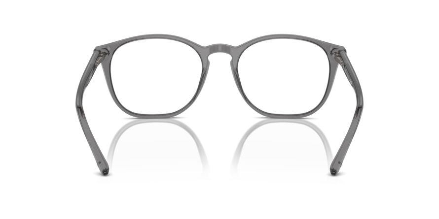OKULARY KOREKCYJNE GIORGIO ARMANI AR 7074 5681 50 ROZMIAR S