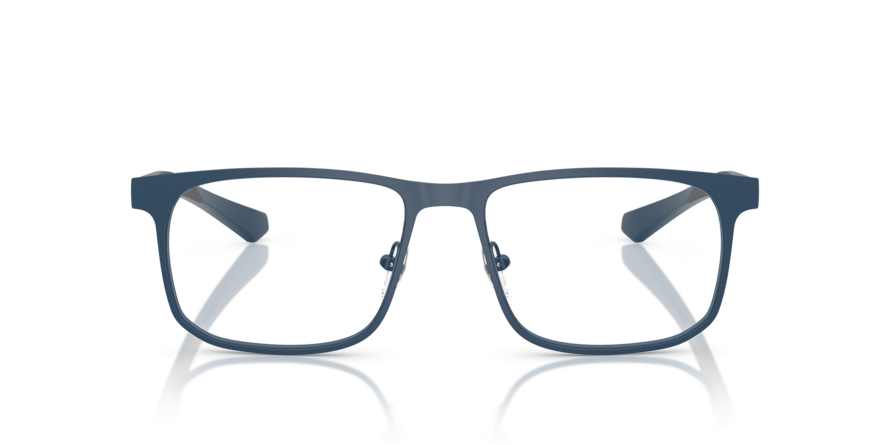 OKULARY KOREKCYJNE EMPORIO ARMANI EA 1163 3389 53 ROZMIAR M