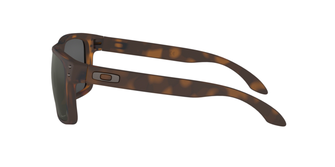 OKULARY OAKLEY® HOLBROOK OO 9102 9102F4 55 ROZMIAR M