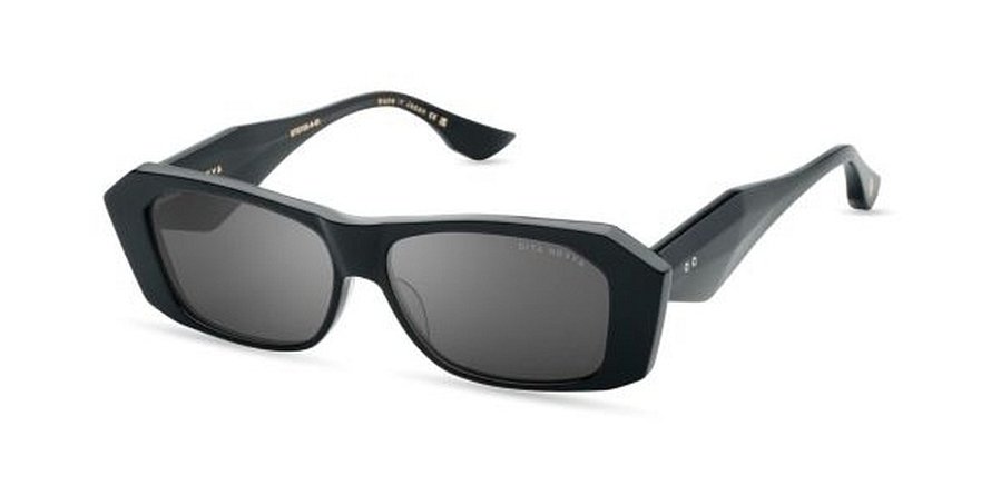 OKULARY DITA DTS 725 01A 57 ROZMIAR M