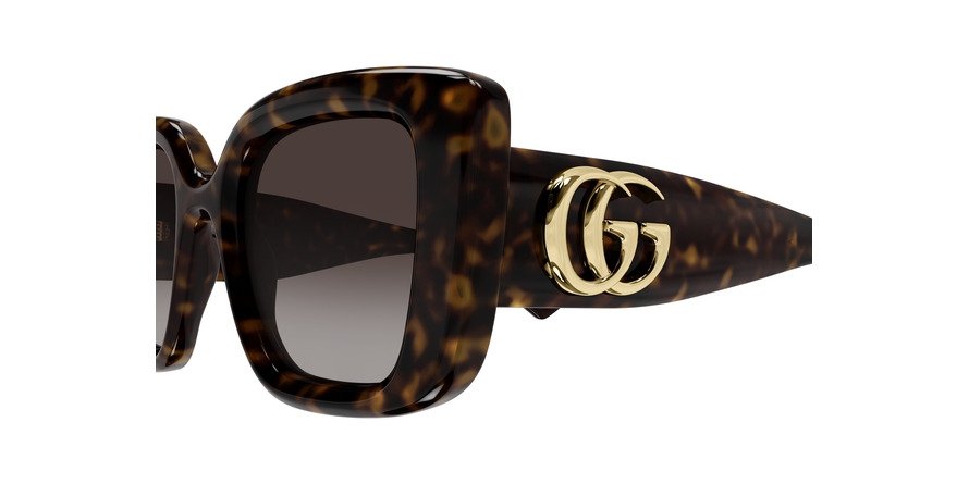 OKULARY GUCCI GG 1975S 003 50 ROZMIAR M