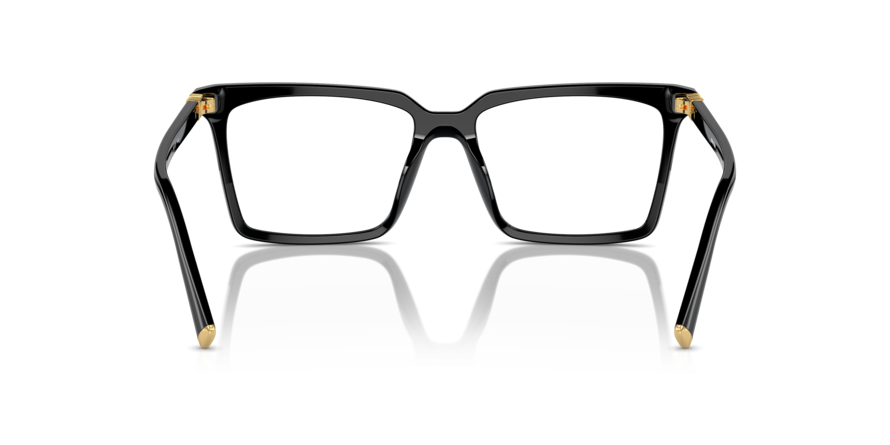 OKULARY KOREKCYJNE MIU MIU MU 08XV 16K1O1 52 ROZMIAR M