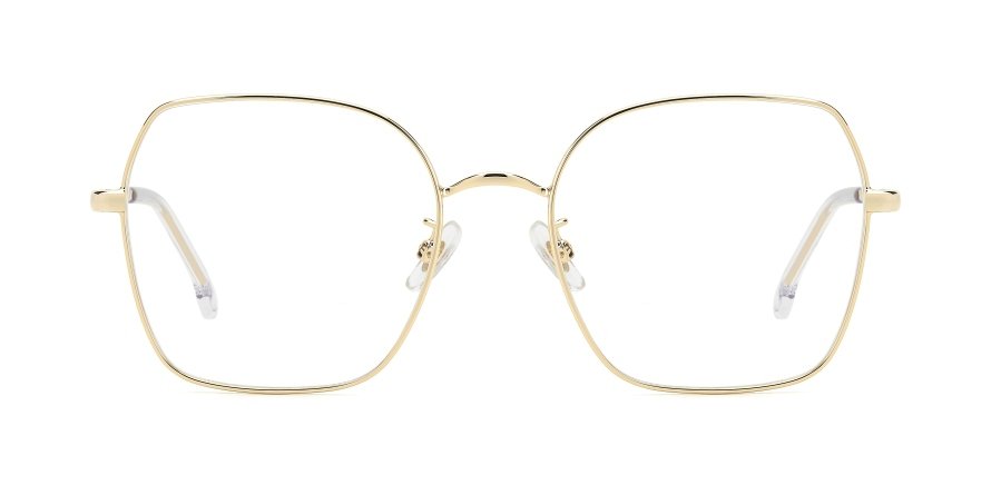 OKULARY KOREKCYJNE CARRERA CA 3035 J5G 53 ROZMIAR M