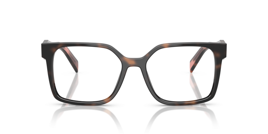OKULARY KOREKCYJNE PRADA EYEWEAR PR B03V 23A1O1 54 ROZMIAR M