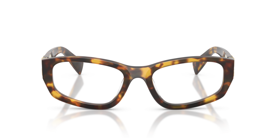 OKULARY KOREKCYJNE MIU MIU MU 04YV 14L1O1 54 ROZMIAR M