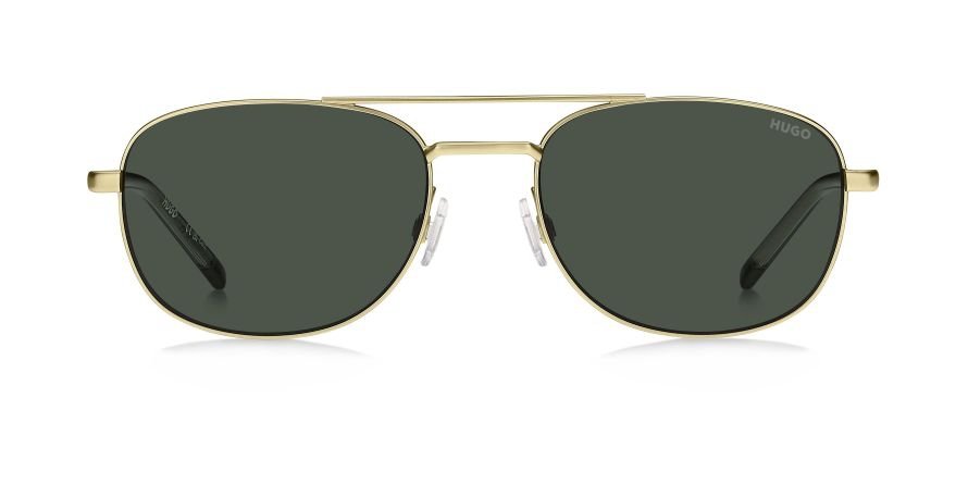 OKULARY HUGO HG 1375S AOZ 56 ROZMIAR M