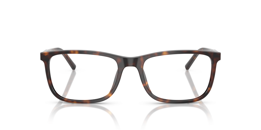 OKULARY KOREKCYJNE DOLCE & GABBANA DG 3427 502 53 ROZMIAR M