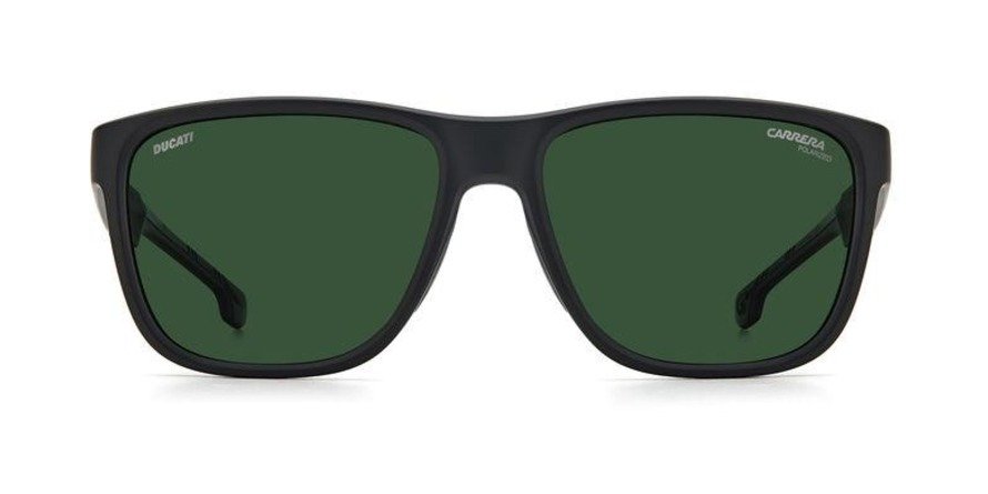 OKULARY CARRERA DUCATI CARDUC 003S 807/IR 57 ROZMIAR M