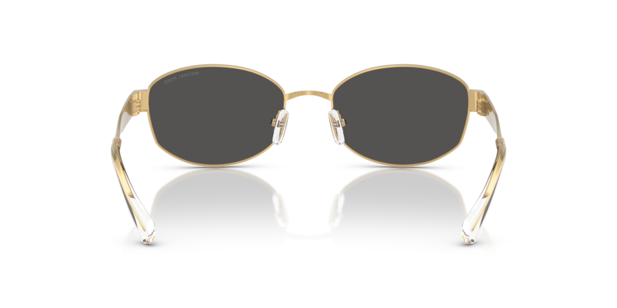 OKULARY MICHAEL KORS MONTE CARLO MK 1161 189687 56 ROZMIAR M