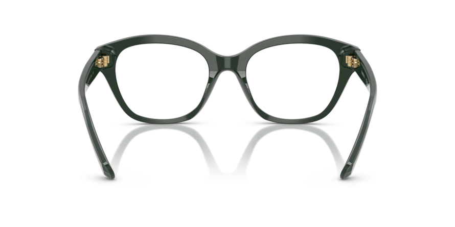 OKULARY KOREKCYJNE SWAROVSKI SK 2038 1026 53 ROZMIAR M