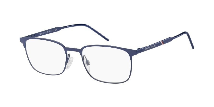 OKULARY KOREKCYJNE TOMMY HILFIGER TH 1643 PJP 53 ROZMIAR M