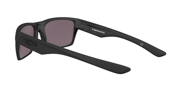 OKULARY OAKLEY® TWOFACE OO 9189 918942 60 ROZMIAR L