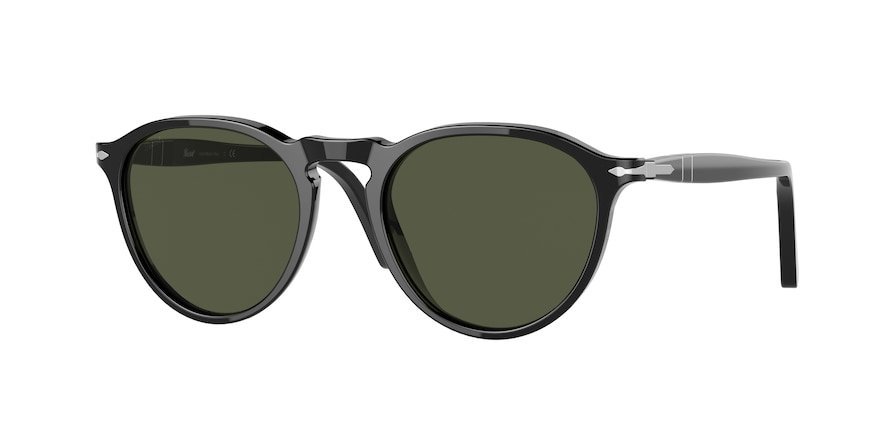 OKULARY PERSOL® PO 3286S 95/31 51 ROZMIAR M