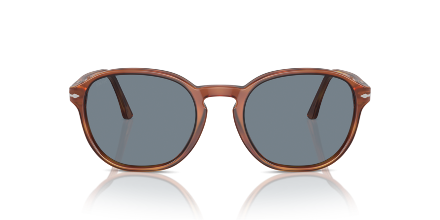 OKULARY PERSOL® PO 3343S 96/56 55 ROZMIAR M