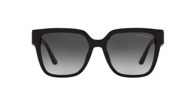 OKULARY MICHAEL KORS KARLIE MK 2170U 30058G 54 ROZMIAR M