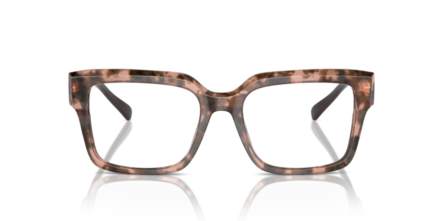 OKULARY KOREKCYJNE VOGUE EYEWEAR VO 5559 3145 53 ROZMIAR M