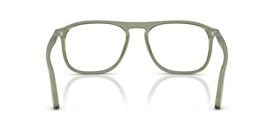 OKULARY KOREKCYJNE PERSOL® PO 3392V 1226 52 ROZMIAR M