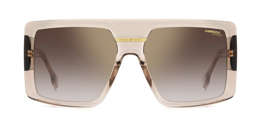 OKULARY CARRERA VICTORY C 13S FIB 60 ROZMIAR L