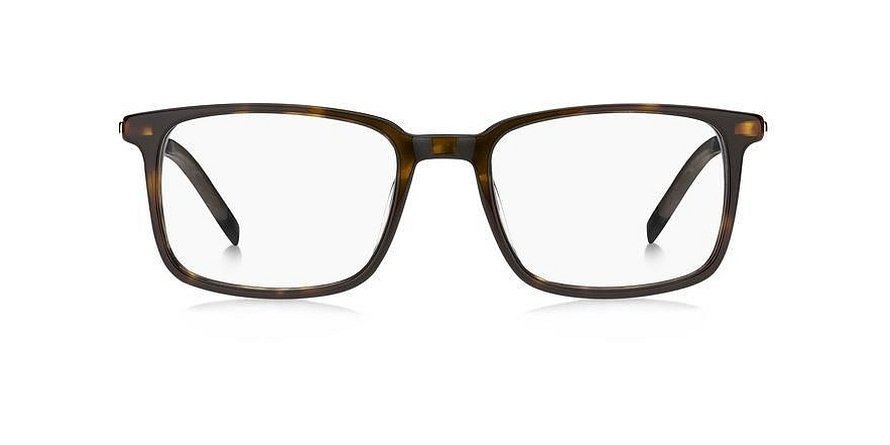 OKULARY KOREKCYJNE TOMMY HILFIGER TH 1817 086 52 ROZMIAR M