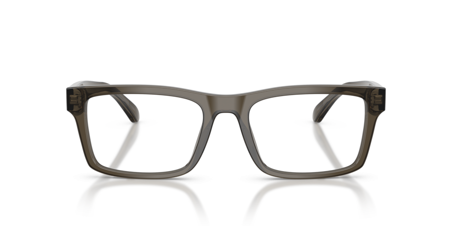 OKULARY KOREKCYJNE EMPORIO ARMANI EA 3254 6249 56 ROZMIAR M