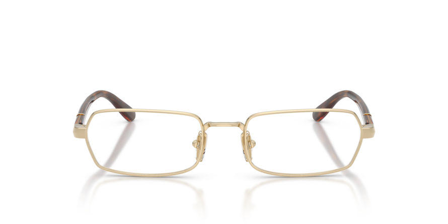 OKULARY KOREKCYJNE VOGUE EYEWEAR VO 4351 848 53 ROZMIAR M