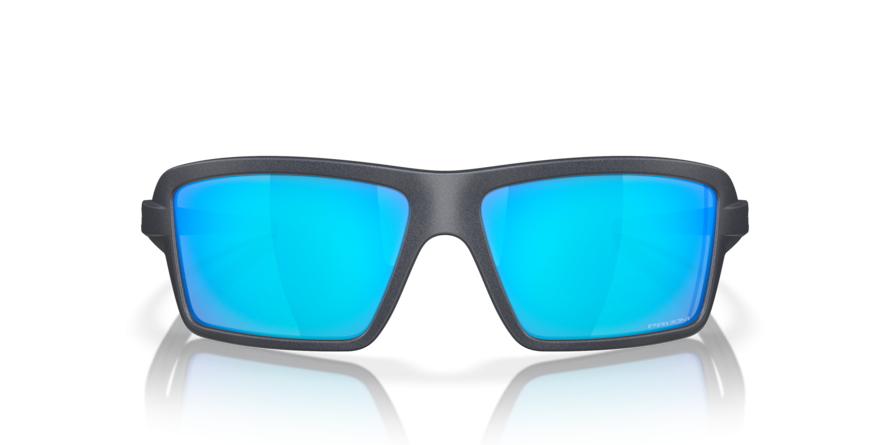 OKULARY OAKLEY® CABLES OO 9129 912918 63 ROZMIAR L