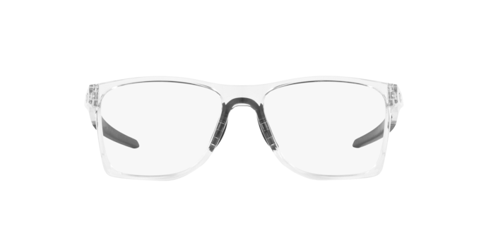 OKULARY KOREKCYJNE OAKLEY® ACTIVATE OX 8173 817309 53 ROZMIAR M