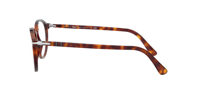 OKULARY KOREKCYJNE PERSOL® PO 3218V 24 51 ROZMIAR M