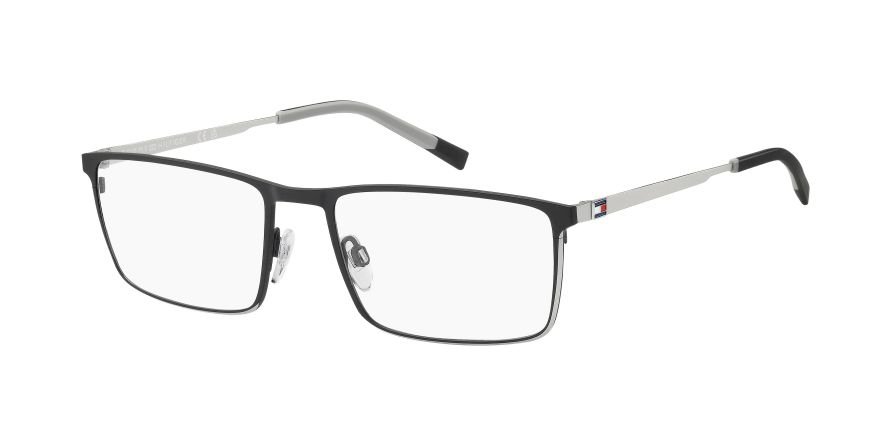 OKULARY KOREKCYJNE TOMMY HILFIGER TH 2314 124 58 ROZMIAR L
