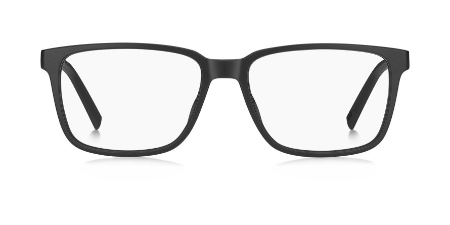 OKULARY KOREKCYJNE TOMMY HILFIGER TH 2206 OIT 54 ROZMIAR M