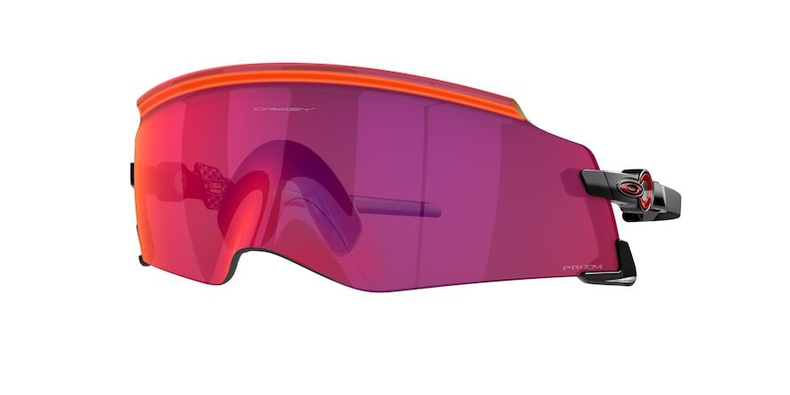 OKULARY OAKLEY® OAKLEY KATO OO 9455M 945504 49 ROZMIAR L