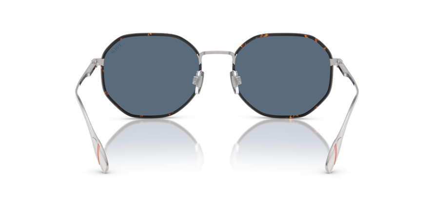 OKULARY POLO RALPH LAUREN PH 3157 942380 56 ROZMIAR L