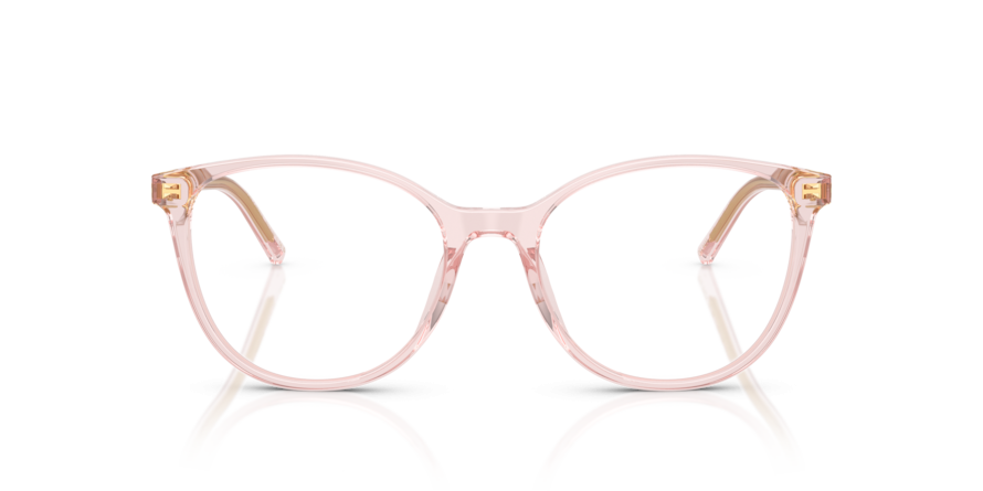 OKULARY KOREKCYJNE DOLCE & GABBANA DG 3425 3148 52 ROZMIAR M