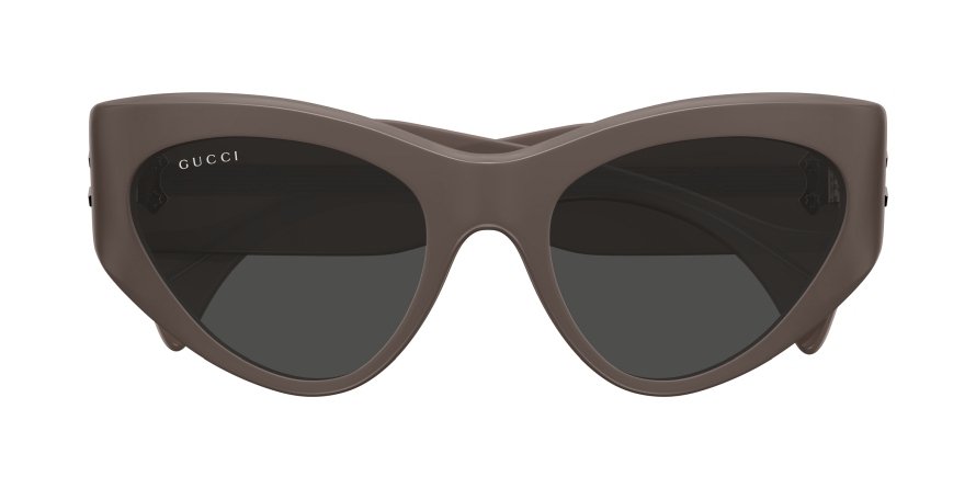 OKULARY GUCCI GG 1704S 004 54 ROZMIAR M