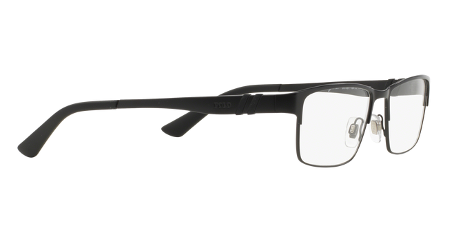 OKULARY KOREKCYJNE POLO RALPH LAUREN PH 1147 9038 56 ROZMIAR L