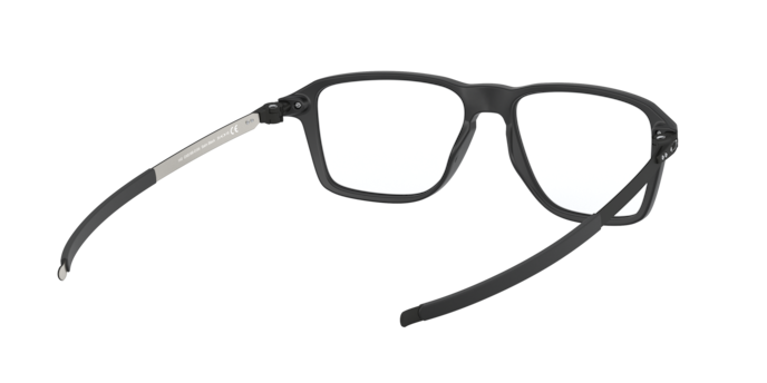 OKULARY KOREKCYJNE OAKLEY® WHEEL HOUSE OX 8166 816601 54 ROZMIAR M