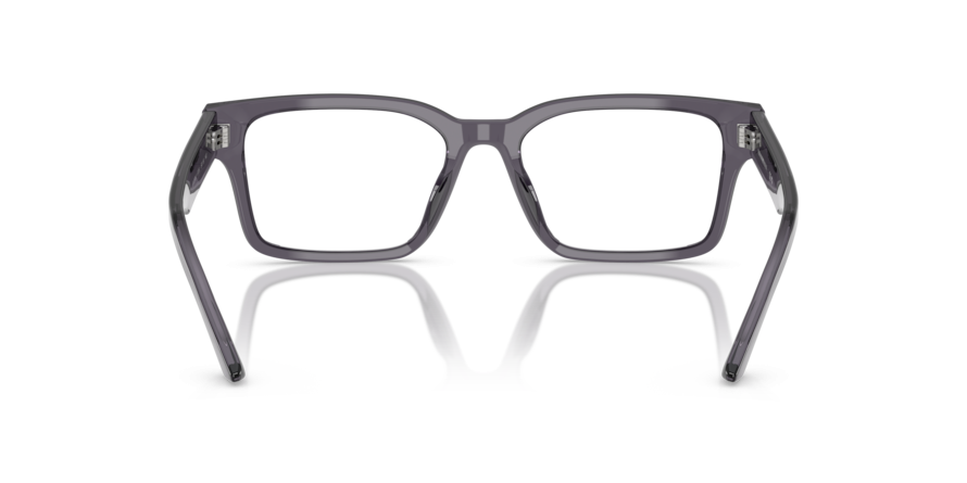 OKULARY KOREKCYJNE EMPORIO ARMANI EA 3245U 6106 54 ROZMIAR M
