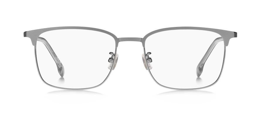 OKULARY KOREKCYJNE BOSS 1930F R81 54 ROZMIAR M